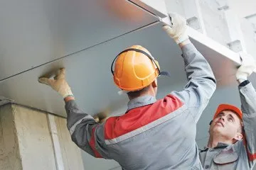 wooden work - 九游娱乐3