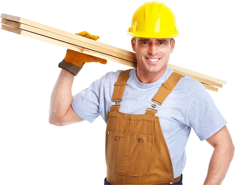 We offer the best engineers adn builders
                    - 九游娱乐3